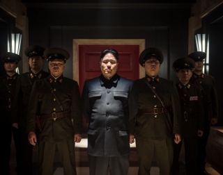Sony Pictures подозревает Северную Корею в организации хакерской атаки