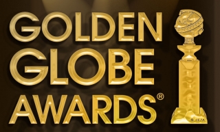Объявлены номинации на премию «Золотой Глобус» 2015 года