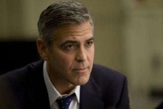 Джордж Клуни снимет сериал о кинобизнесе начала 1990-х