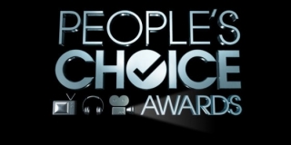 Стали известны лауреаты премии People&amp;#039;s Choice Awards