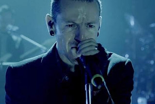 Музыкальный трейлер к «Президенту Линкольну» от Linkin Park (ВИДЕО)