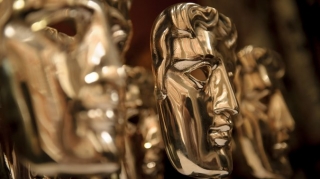 «Отрочество» одержало триумф на церемонии BAFTA