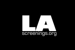 LA Screenings впервые пройдут в Москве