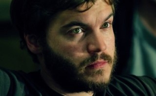 Эмилю Хиршу грозит до 5 лет тюремного заключения за нападение на женщину