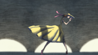 Новые трейлер и постер: «Измена» Билла Плимптона