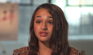 TLC покажет реалити-шоу о 14-летнем подростке-трансгендере