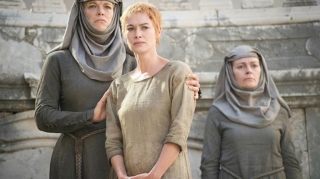 HBO не собирается завершать «Игру престолов» седьмым сезоном