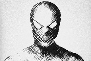 Sony начала вирусную кампанию «Нового Человека-паука» (ВИДЕО)