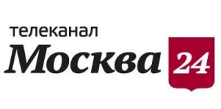 Канал «Москва 24» готов к новому сезону