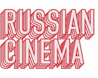 Россия представит более 120 фильмов на международном рынке в Каннах