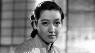 Сэцуко Хара, легенда японского кино, умерла в 95 лет