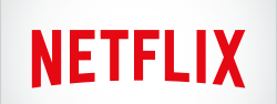 Видеосервис Netflix стал доступен в России