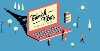 На Megogo стартуют дни французского кино