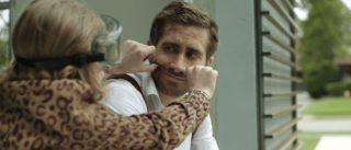 Новый трейлер: «Разрушение» с Джейком Джилленхолом