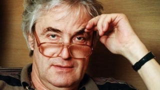Польский режиссер Анджей Жулавски скончался в возрасте 76 лет
