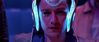 Новый трейлер: «Люди Икс: Апокалипсис»