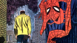 «Человек-паук»: Чего ждать от возвращения супергероя