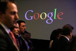 Google уберет сайты с нелегальным контентом из поискового агрегатора
