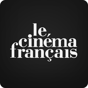 С 12 по 16 октября Россия увидит лучшее французское кино этого года