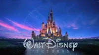Студия Disney побила собственный рекорд по сборам в 2016 году