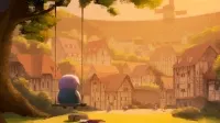 Fox Animation разрабатывает полнометражного «Хранителя плотины»