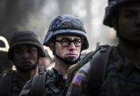 Фильм «Сноуден» Оливера Стоуна попал в десятку худших по версии Forbes