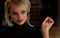  IMDb огласил свой топ из 10 популярнейших голливудских звезд