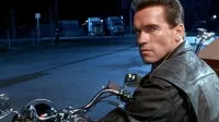 12 спортсменов, ставших успешными актерами