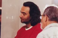 Джаник Файзиев еще раз экранизирует Акунина