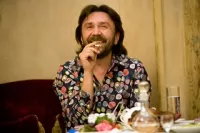 Трейлер фильма «Пока ночь не разлучит» Бориса Хлебникова (ВИДЕО)