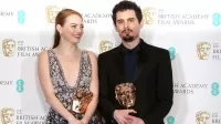 BAFTA 2017: «Ла-Ла Ленд» - лучший фильм года