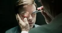20th Century Fox извинилась за фальшивые новости о Путине и Трампе