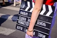 Новые фильмы Романа Каримова и Виктора Шамирова получат господдержку