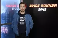 CinemaCon 2017. День 1: презентация студии Sony Pictures