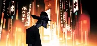 Конкурс: выиграй билет на Oscar Shorts. Animation