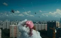  Минкульт будет блокировать пиратов без суда