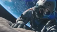 Премьеры недели. Время насмерть: Последствия