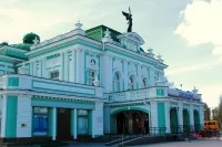 Пять фильмов пятого «Движения»