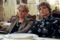 Рецензия на фильм «Пока ночь не разлучит»
