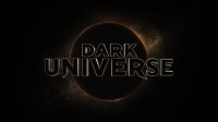 Universal открыла новый мир монстров - Dark Universe