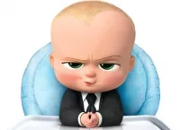 Сиквел «Босса-молокососа» уже снимают, премьера – в 2021 году