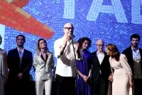 Кинотавр 2017: роковая аритмия мифов