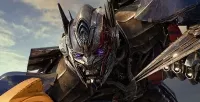 Премьеры недели. Холодные трансформеры: Вечный антропоид