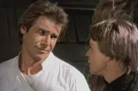 Lucasfilm экстеренно сняла со съемок режиссеров фильма про Хана Соло