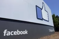 Facebook определился с темами своих первых сериалов