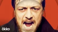 10 самых запоминающихся черных комедий
