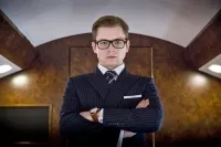 Студия Lionsgate перенесла премьеру фильма «Робин Гуд: Начало»