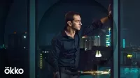 10 необычных картин российского кино
