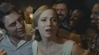 Премьеры недели. Мама напарника: Статус мадам