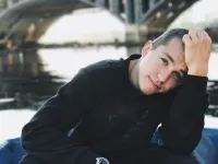 Сергей Романович: «Дублёр у меня был, но только на постельных сценах – там риски выше»